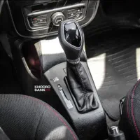 کوییک اس ۱۴۰۲|خودرو سواری و وانت|شیراز, فرگاز|دیوار