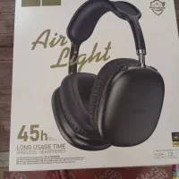 هدفون هوکو|لوازم جانبی موبایل و تبلت|مشهد, مشکینی (شهرک غرب)|دیوار