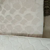 تشک دو لایه