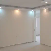 انجام کلیه کارهای ساختمانی پذیرفته میشود|خدمات پیشه و مهارت|قرچک, مهدیه|دیوار