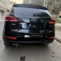 ماشین سالم|خودرو سواری و وانت|قم, خداکرم|دیوار