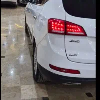 جکs5|خودرو سواری و وانت|تهران, فلاح|دیوار
