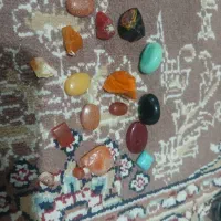انواع سنگ
