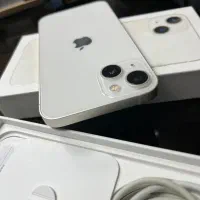 ایفون ۱۳|موبایل|تهران, وردآورد|دیوار