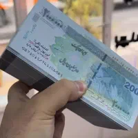 پخش تراکت مژده مژده تخفیف چاپ تراکت...