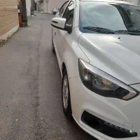 شاهین سانروف دار گارانتی فعال|خودرو سواری و وانت|رشت, خبرنگار|دیوار