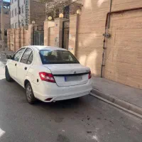 ساینا1400|خودرو سواری و وانت|فردوسیه, |دیوار