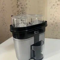 ابمیوه گیری فوما ژاپن