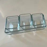 اردو خوری ایکیا