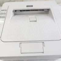 پرینتر دانش آموزی با کیفیت|پرینتر، اسکنر، کپی، فکس|شیراز, درکی|دیوار