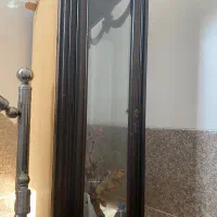 بوفه|بوفه، ویترین، کنسول|یزد, |دیوار