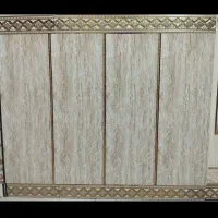 کاشی وسرامیک کاری برادران نجاری|خدمات پیشه و مهارت|زابل, |دیوار