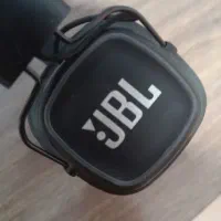 هدفون جی بی ال|لوازم جانبی موبایل و تبلت|همدان, |دیوار