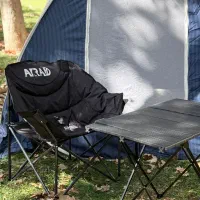 چادر مسافرتی ، تجهیزات کمپینگ|کوهنوردی و کمپینگ|اصفهان, شاهزید|دیوار