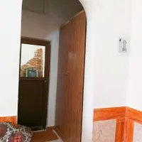 واحد ۱خوابه|اجارهٔ کوتاه‌مدت آپارتمان و سوئیت|چالوس, |دیوار