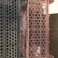 استخدام کارگر مرد