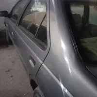 پژو ۹۳دولفینی