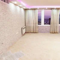 تعویض کاغذ دیواری با گارانتی.زیرسازی حرفه ای،تعمیر|خدمات پیشه و مهارت|شیراز, ارم|دیوار