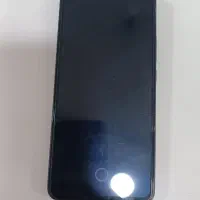 شیائومی 13T Pro با حافظهٔ ۵۱۲ گیگابایت|موبایل|تهران, خاوران|دیوار