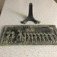 تندیس هخامنش|صنایع دستی و سایر لوازم تزئینی|تهران, صادقیه|دیوار