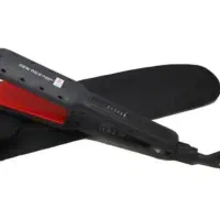 اتو مو نایس مدل1304-NWسرامیکی مخصوص موهای کراتین