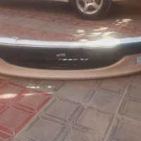 سپر جلو پژو پارس|قطعات یدکی و لوازم جانبی|جلین, |دیوار