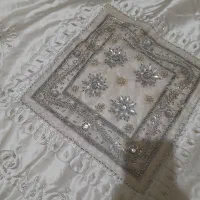 روتختی نو.|سرویس روتختی|اصفهان, لنبان|دیوار