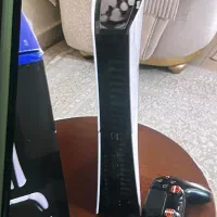 Ps5 دیجیتال