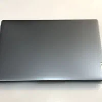 لپ تاپ Lenovo V15|رایانه همراه|لنگرود, |دیوار