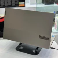 لپتاپ لنوو تینک بوک باهاردیکترا و ssd و۲گیگ گرافیک|رایانه همراه|اهواز, نادری|دیوار
