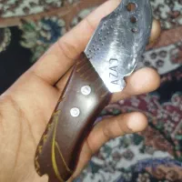 چاقو|کوهنوردی و کمپینگ|مریوان, |دیوار