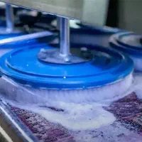 قالیشویی پارسیان