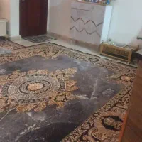 آپارتمانی ۱۰۳ متر شهرک اللهیه