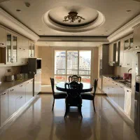 آپارتمان-الهیه-375متر-4خواب