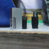 پاد بدون کویل