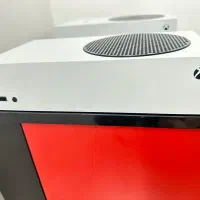 Xbox seri S