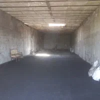 اجاره ۱۶۵ متری در کشف|اجارهٔ دفتر صنعتی، کشاورزی، تجاری|مشهد, کشف|دیوار