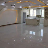 پالیزی نوبخت ۱۵۳متر ۲پارکینگ سندی ورودی لابی