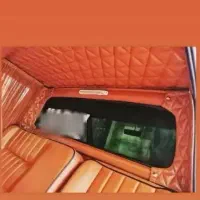 نیسان سفید دیزل تناژ بالا|خودرو سواری و وانت|شیراز, قصرالدشت|دیوار