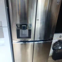 ساید الجی ۳۴ فوت