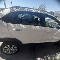 فروش ام وی ام x22   مدل ۹۸ اتومات