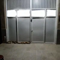 فروش-کارگاه