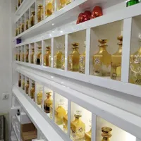 حراج عطر با کیفیت و قیمت بینظیر|آرایشی، بهداشتی، درمانی|قم, امامزاده ابراهیم|دیوار