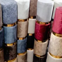 پاف گردب قیمت عمده