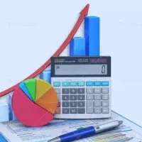 نیازمند حسابدار حرفه ای آقا