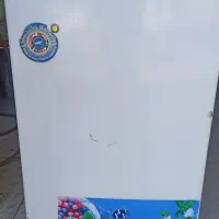 یخچال ۵فوت