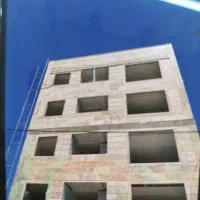 پیش فروش آپارتمان ۹۰ متری