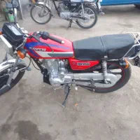 ساوین ۱۵۰بشرط