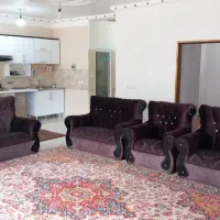 یک شب رویای در جنگل های سوادکوه|اجارهٔ کوتاهمدت ویلا و باغ|زیرآب, |دیوار