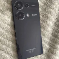 گوشی شیامی نوت 13پرو